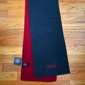 Ralph Lauren Polo Jeans Co. Men’s Vintage Scarf
